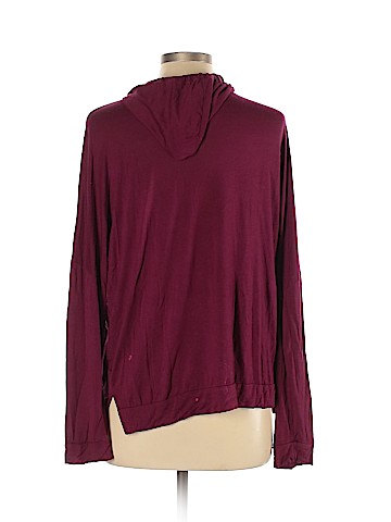 Freshman 1996 Pullover Hoodie (view 2)