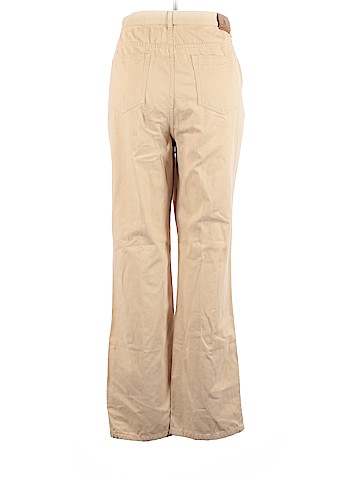 Lauren Jeans Co. Casual Pants (view 2)