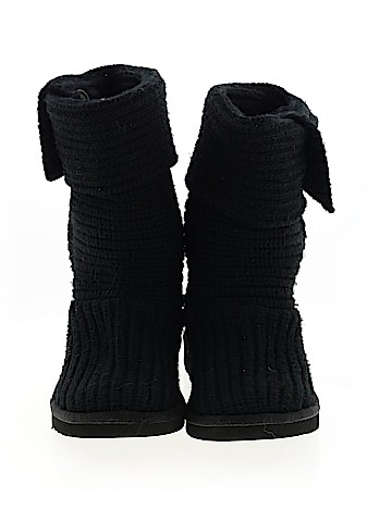 Ugg Australia Boots (view 2)
