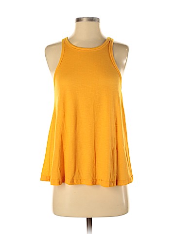 Free People Tank Top (view 1)