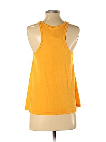 Free People Tank Top (view 2)