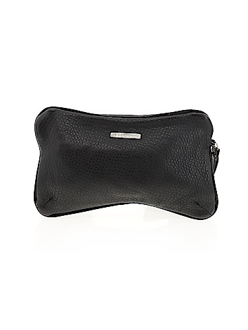 Red By Marc Ecko Wristlet (view 2)