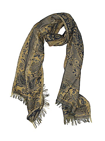 Unbranded Scarf (view 1)