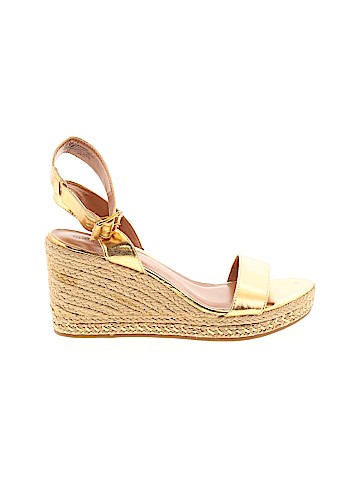 Lilly Pulitzer For Target Wedges (view 1)