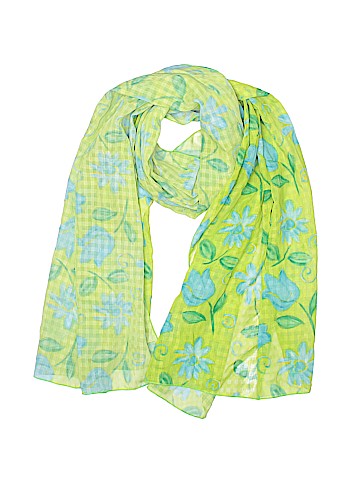 Christina Scarf (view 1)