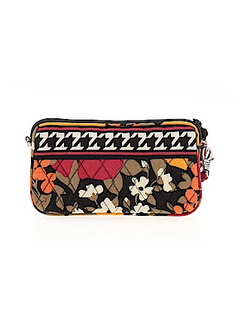 Vera Bradley Wristlet (view 2)