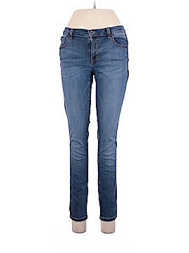 Melrose and Market Size 28 waist