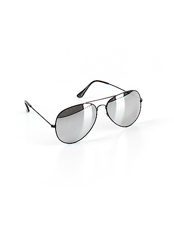 Unbranded Sunglasses (view 1)