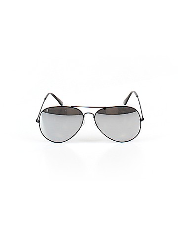 Unbranded Sunglasses (view 2)