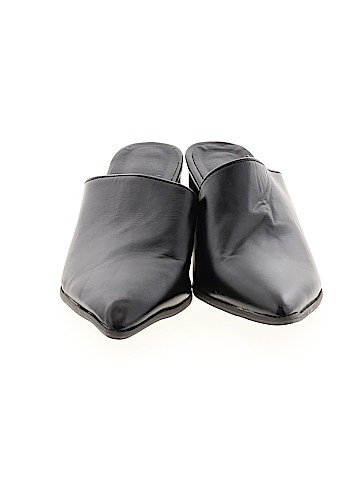 Unbranded Heels (view 2)