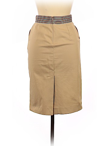 Moschino Jeans Casual Skirt (view 2)