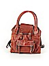Chloé 100% Leather Brown Edith Leather Satchel One size - photo 1