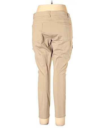 White House Black Market Casual Pants (view 2)