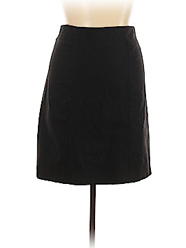 New York & Company Size 16