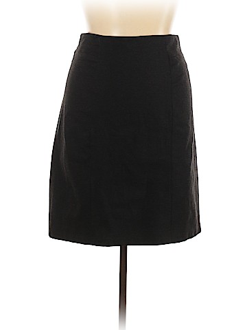 New York & Company Casual Skirt (view 1)