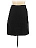 New York & Company Black Casual Skirt Size 16 - photo 1