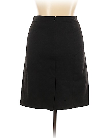 New York & Company Casual Skirt (view 2)