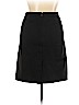 New York & Company Black Casual Skirt Size 16 - photo 2