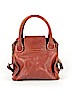 Chloé 100% Leather Brown Edith Leather Satchel One size - photo 3