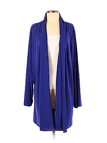 Calvin Klein Cardigan (view 1)