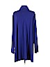 Calvin Klein Blue Cardigan Size 2X - photo 2