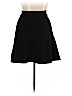 Ann Taylor Factory Black Casual Skirt Size XL - photo 2