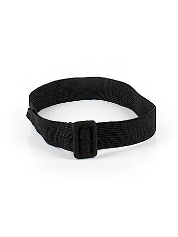 Unbranded Belt (view 1)