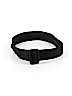 Unbranded Solid Black Belt Size 8 - photo 1