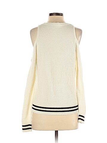 Forever 21 Pullover Sweater (view 2)