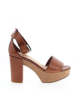 Reed Krakoff Size 39.5 eur