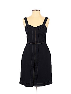 INC International Concepts Size 2