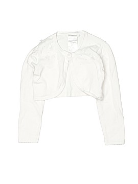 Bonnie Jean Size Small youth