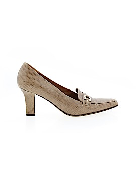 Salvatore Ferragamo Size 6 1/2