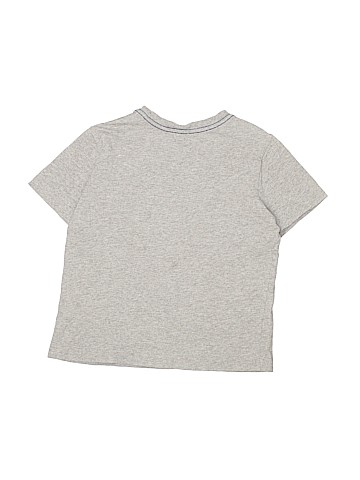 Hanna Andersson Short Sleeve T-Shirt (view 2)