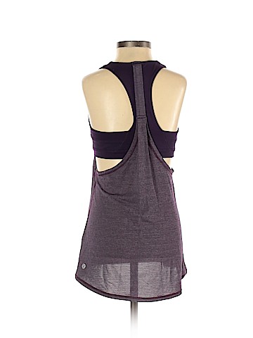 Lululemon Athletica Active Tank (view 2)