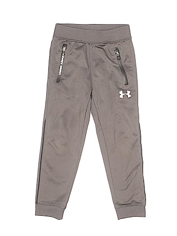 Under Armour Track Pants (view 1)