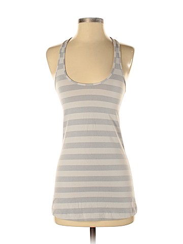 Lululemon Athletica Active Tank (view 1)