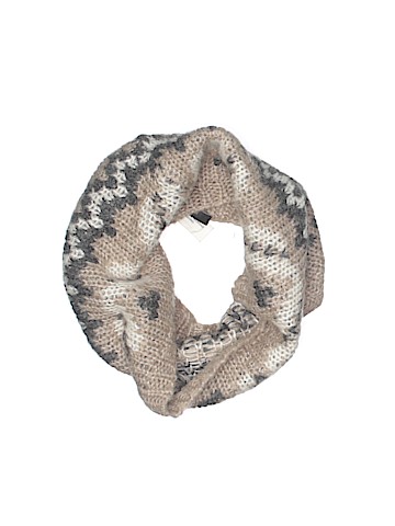 Ann Taylor Factory Scarf (view 1)