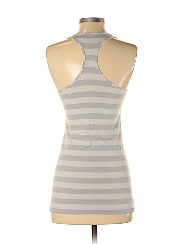Lululemon Athletica Active Tank (view 2)
