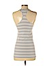 Lululemon Athletica Gray Active Tank Size 4 - photo 2