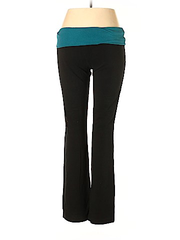 Mossimo Supply Co. Active Pants (view 2)