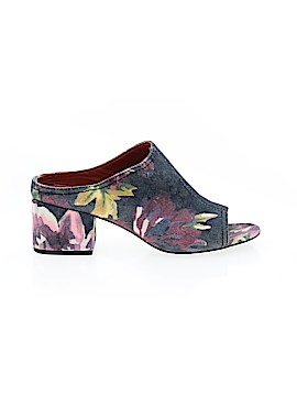 3.1 Phillip Lim Size 37 eur