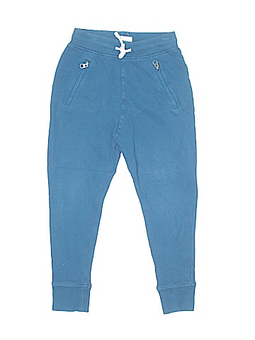 Crewcuts Sweatpants (view 1)