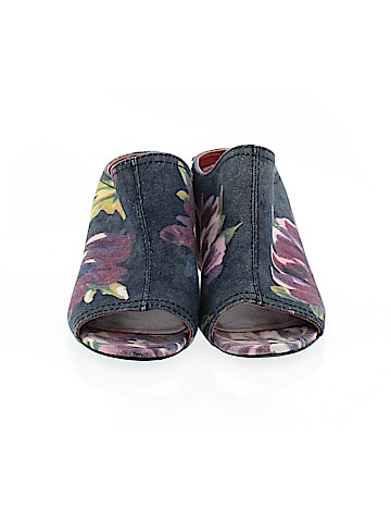 3.1 Phillip Lim Mule/Clog (view 2)