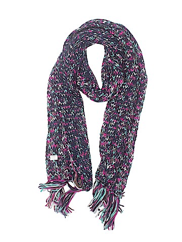 Garage Scarf (view 1)