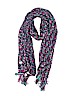 Garage Solid Blue Scarf One size - photo 1
