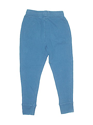 Crewcuts Sweatpants (view 2)