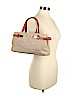FURLA Tan Tote One size - photo 2