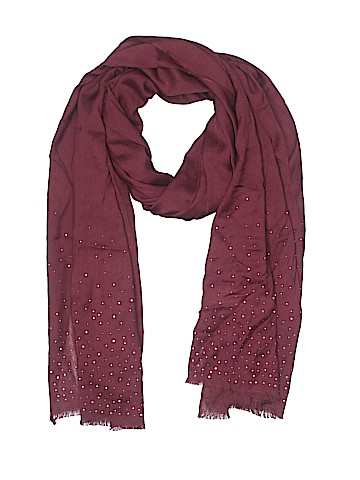 White House Black Market Scarf (view 1)