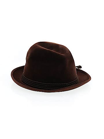 Cartier Hat (view 1)